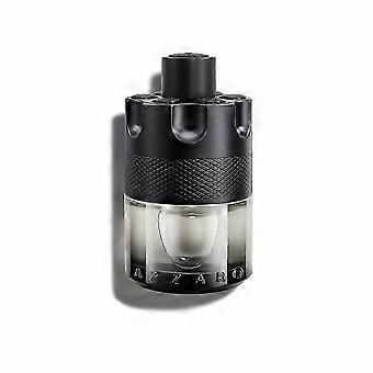 Intense Cologne for Men Captivating Fragrance Experience