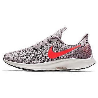 Nike Air Zoom Pegasus 35 'Particle Rose' Women's 942855-602