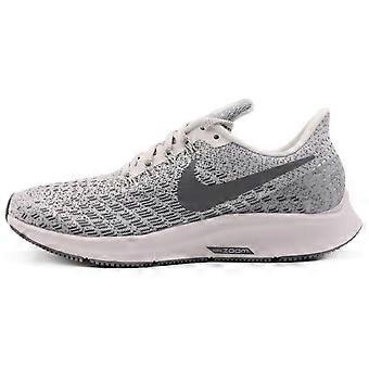 Nike Air Zoom Pegasus 35 Phantom Women's 942855-004
