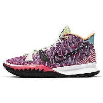 Nike Kyrie 7 Hendrix DC0588-601