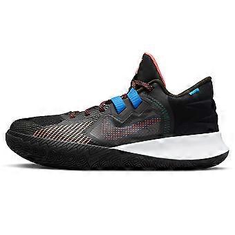 Nike Kyrie Flytrap 5 EP 'Black Atomic Pink' DC8991-001