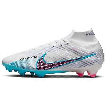 Nike Mercurial Superfly 9 Elite FG 'Blast Pack' DJ4977-146