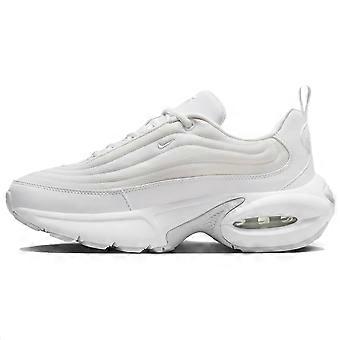 Nike Air Max Portal White Pure Platinum damskie HF3053-100