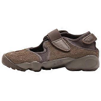 Nike Air Rift Ironstone Cave Stone Women's HQ1474-002