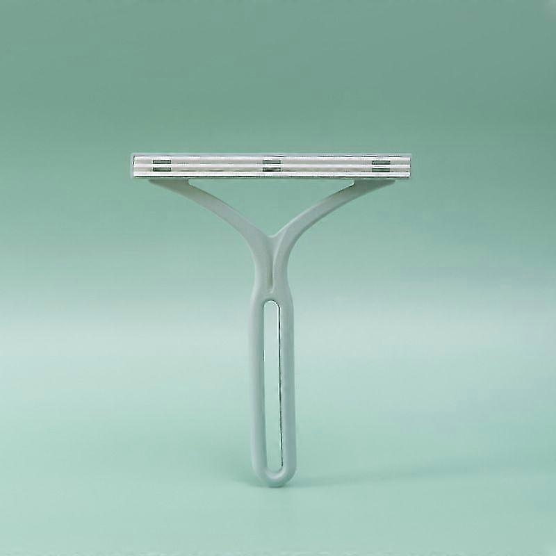 Reusable Manual Fabric Cleaner