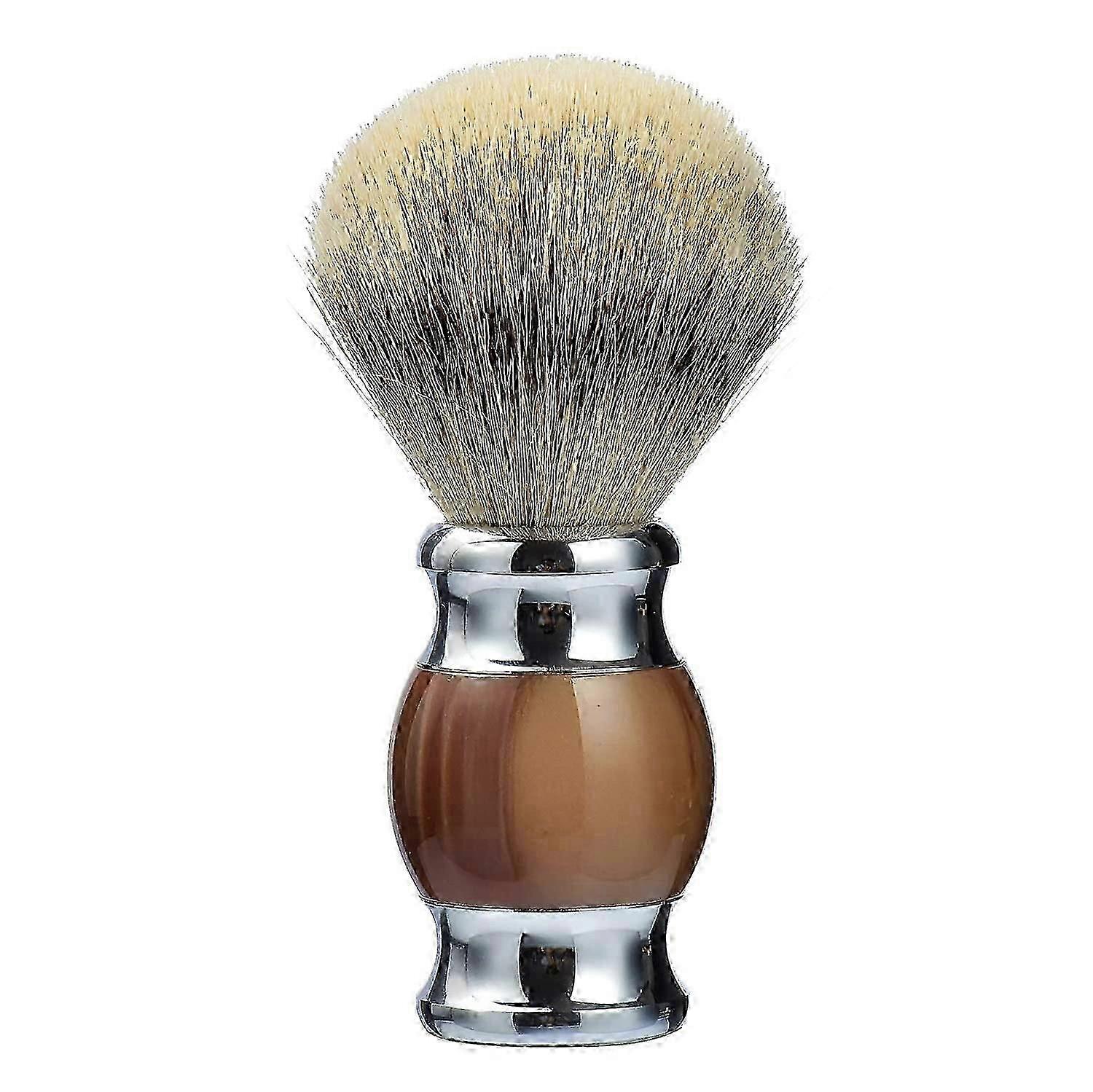 Silvertip Badger Shaving Brush