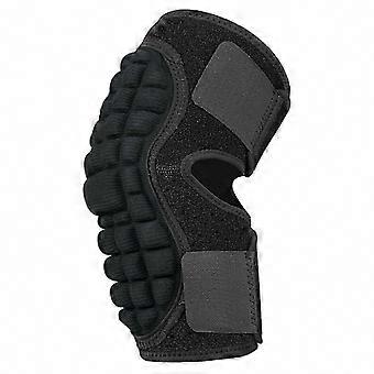 Arm Protection Elbow Guard Arm Protection Pad with XX Ports for Skating & Baseball