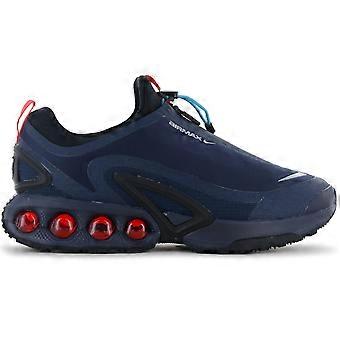 Tênis Nike Air Max DN Roam Masculino Azul HQ8605-400