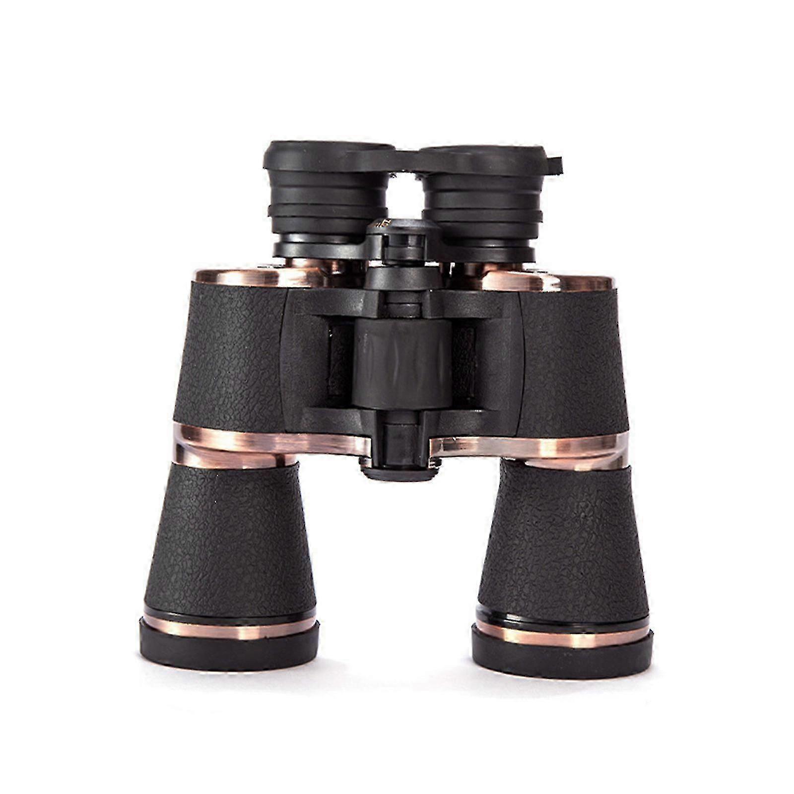 20x50 Multilayer-Coated Waterproof Binoculars