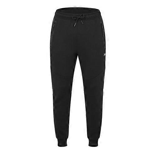 Everlast Mens Athletic Jogging Bottoms