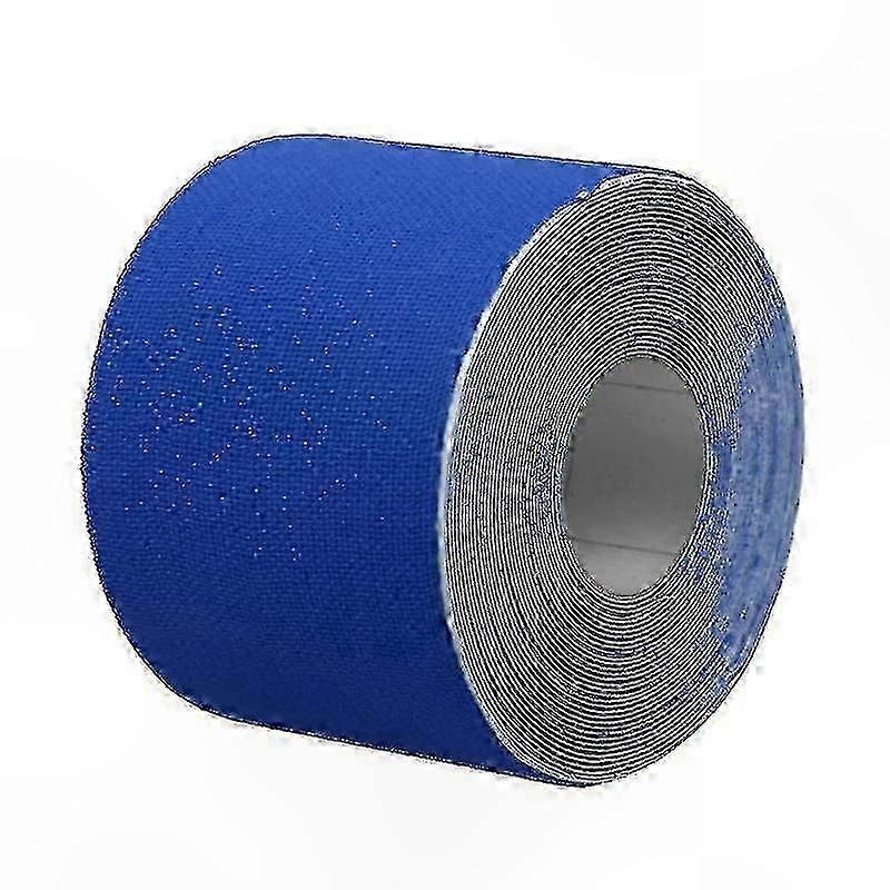 6-Pack Sports Tape compatible with Active Support-Good