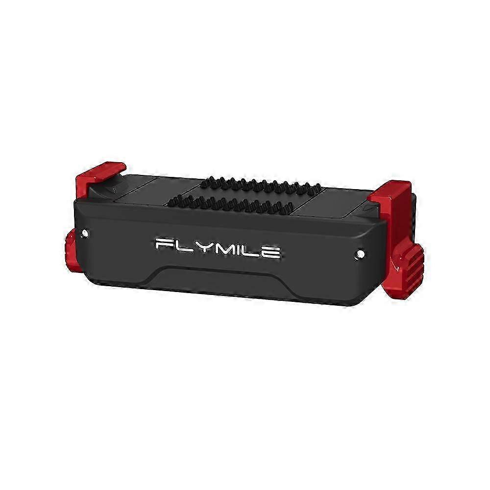 Strong Magnet Quick-Release Camera Base