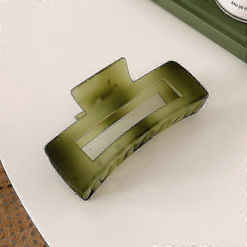 Breathable Zippered Laundry Net 40x50