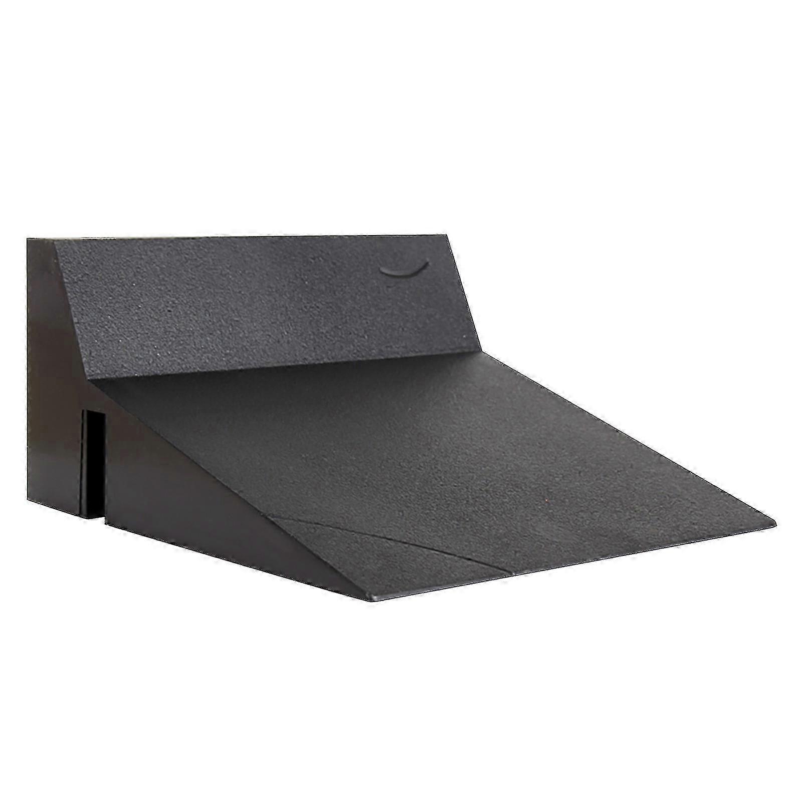 Finger Skateboard Ramp Kit
