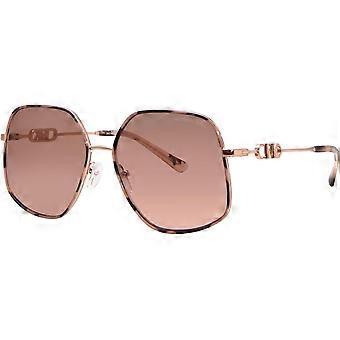 Gafas de sol para mujer Michael Kors MK1127J-110813 ø 59 mm