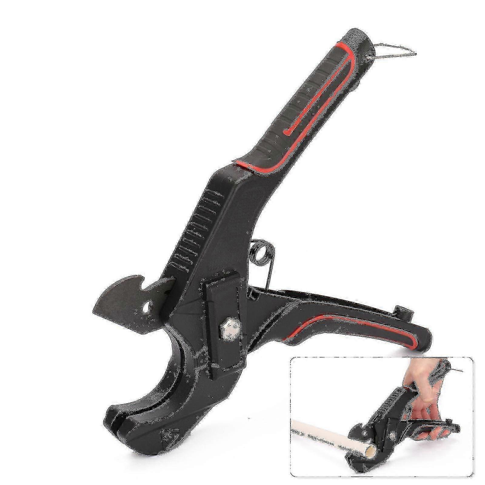 26-27mm PVC Pipe Cutting Tool