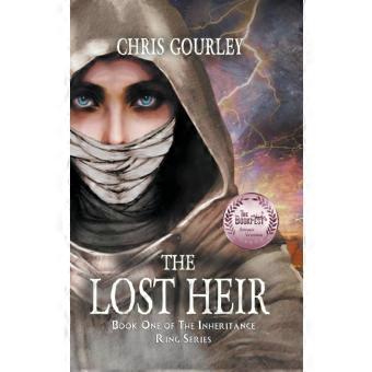 The Lost Heir