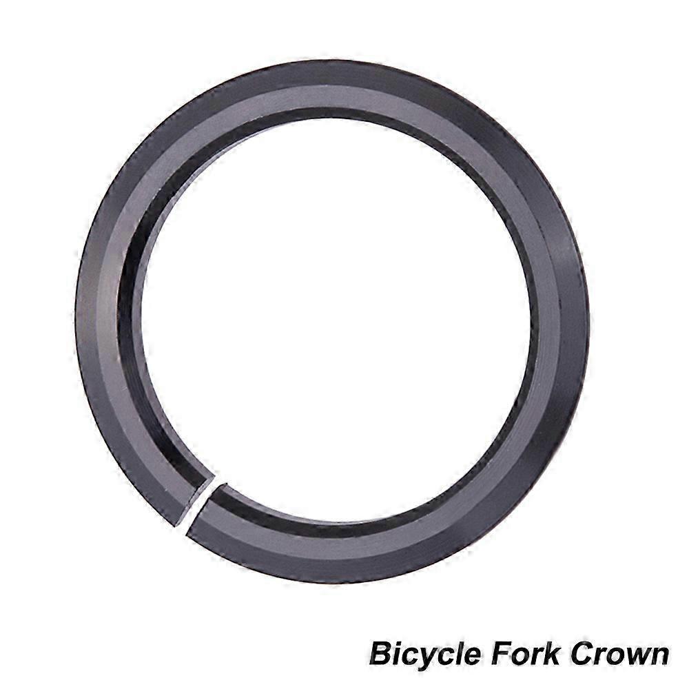 Alloy Crown Race For 1.5 Inch Fork