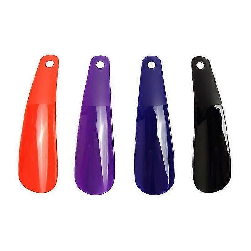 Portable Flexible Shoe Lifter Set