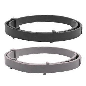 Calming Pheromone Cat Collar