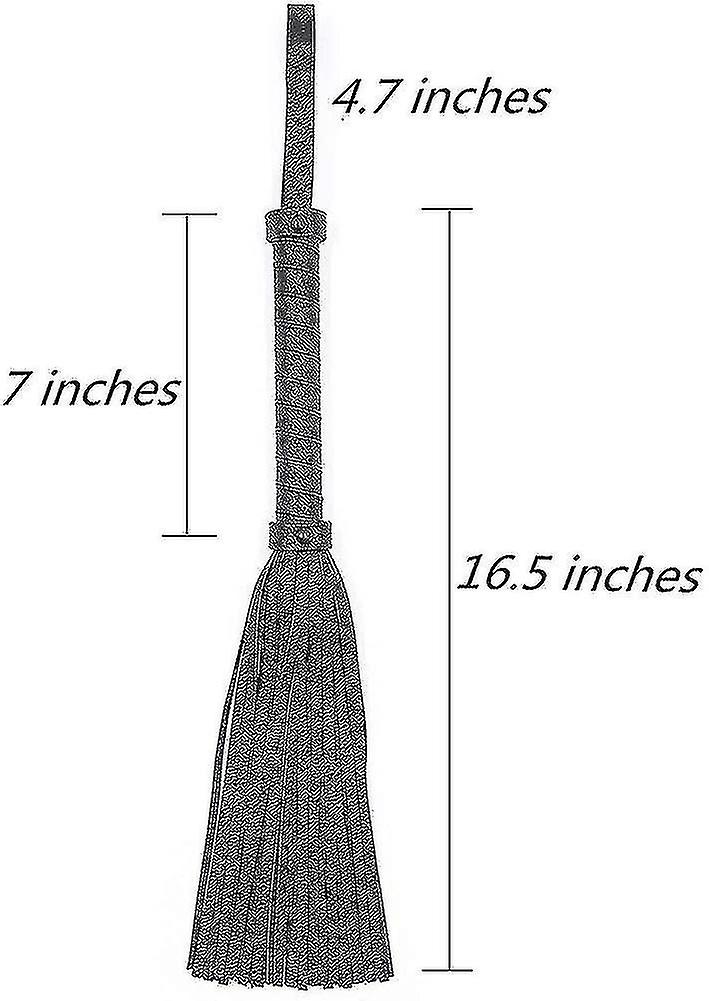 HUNTVE Fouet En Silicone Souple Avec Poignée Antidérapante, Outil De Dressage Pour Chevaux, Accessoires Pour Costumes D'halloween, Cravache