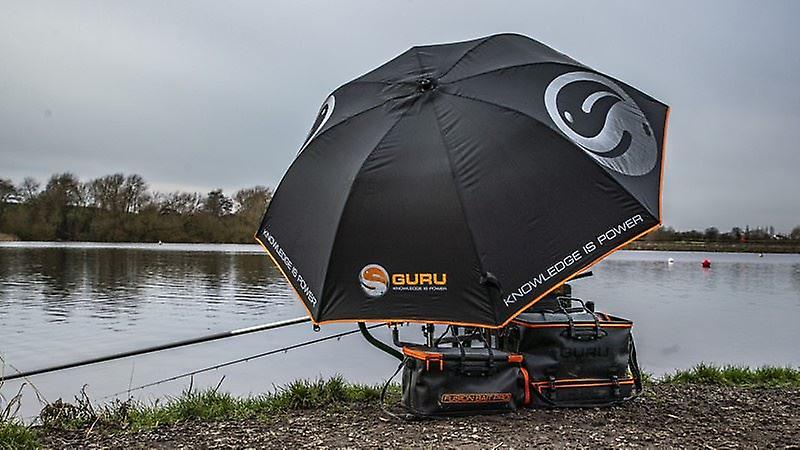Guru Large Umbrella / Coarse Fishing Brolly