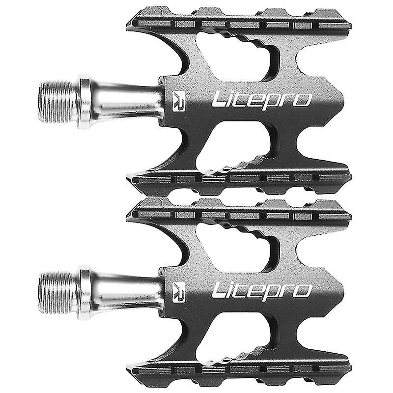 1pcs Pedal For Bike-1
