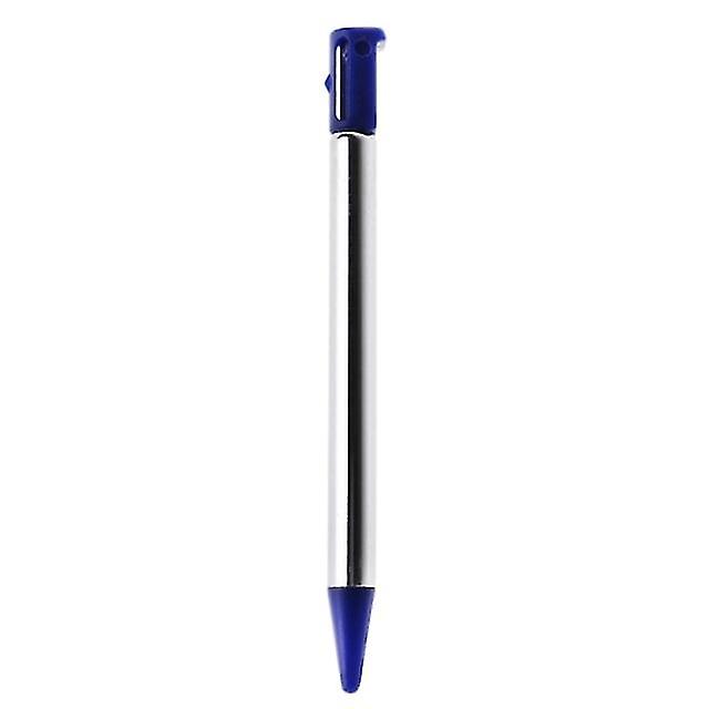 Stylos à styles courts réglables pour nintendo 3ds Ds extendable Stylet Touch Pen