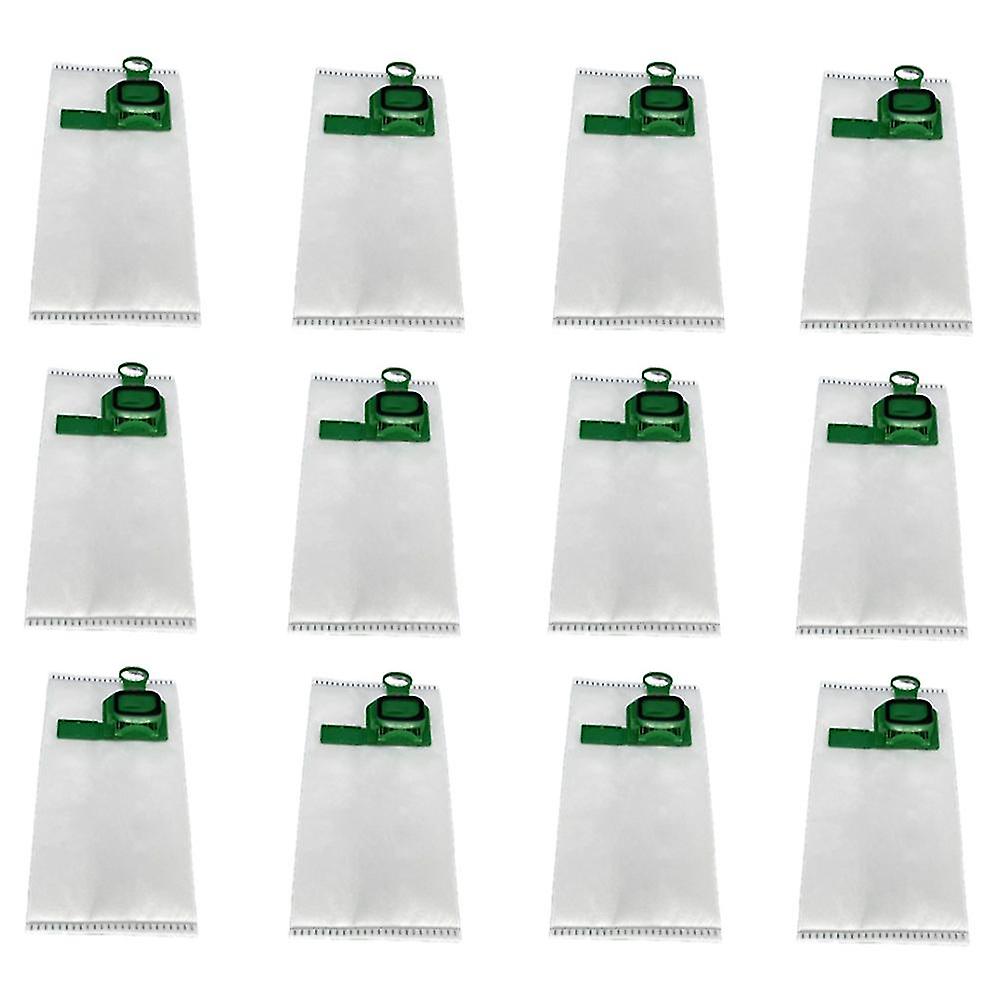 Etusivu & Internet > kodinkone tarvikkeet > Vacuum tarvikkeet