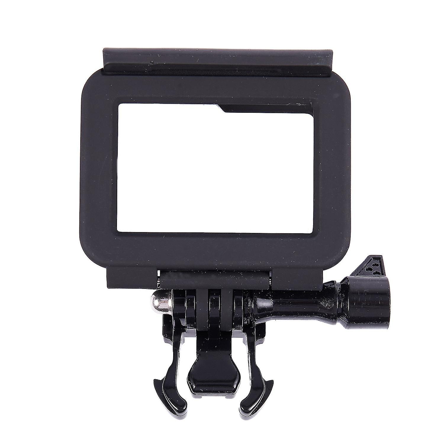 Protective B Frame Case For 5 Act Camera