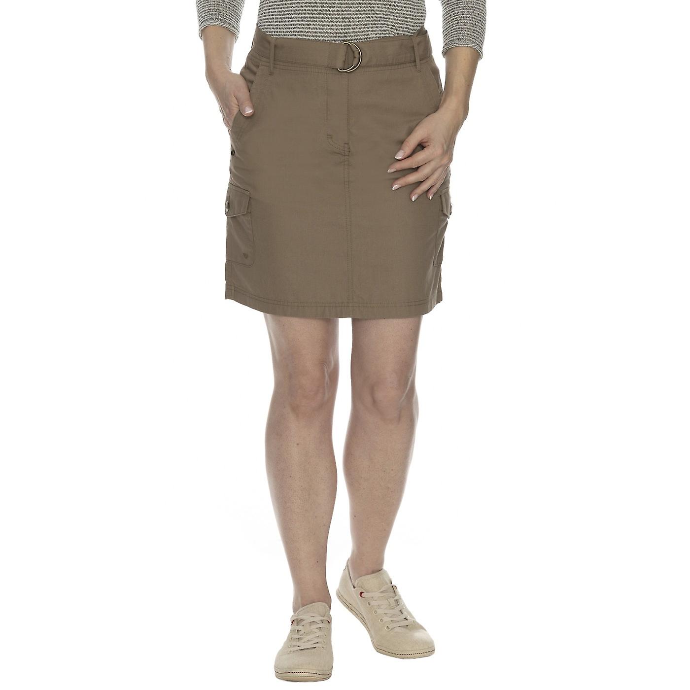 Gonna Boscimane Kasandra II