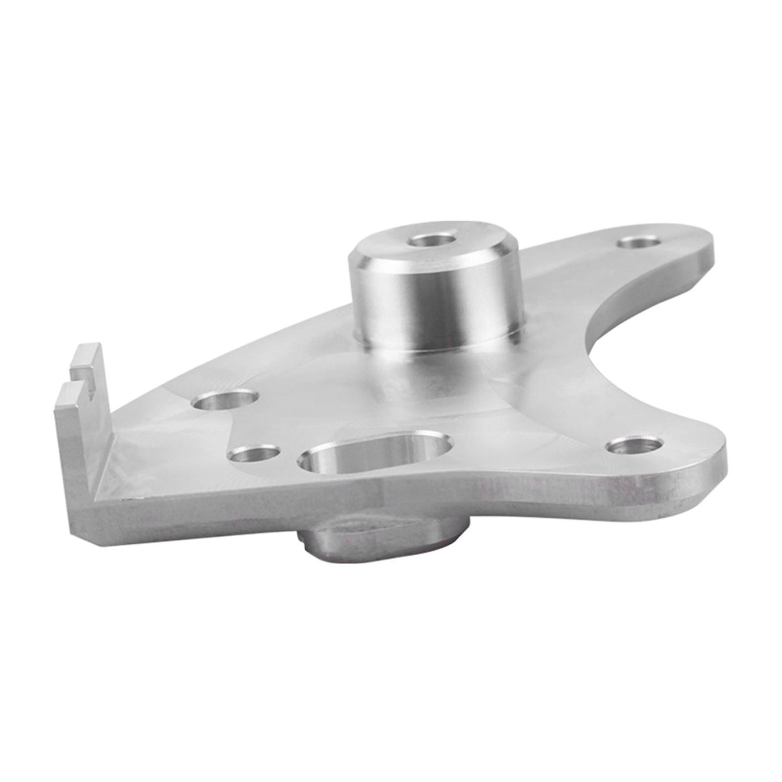 Shift Arm Base Shifter Bracket