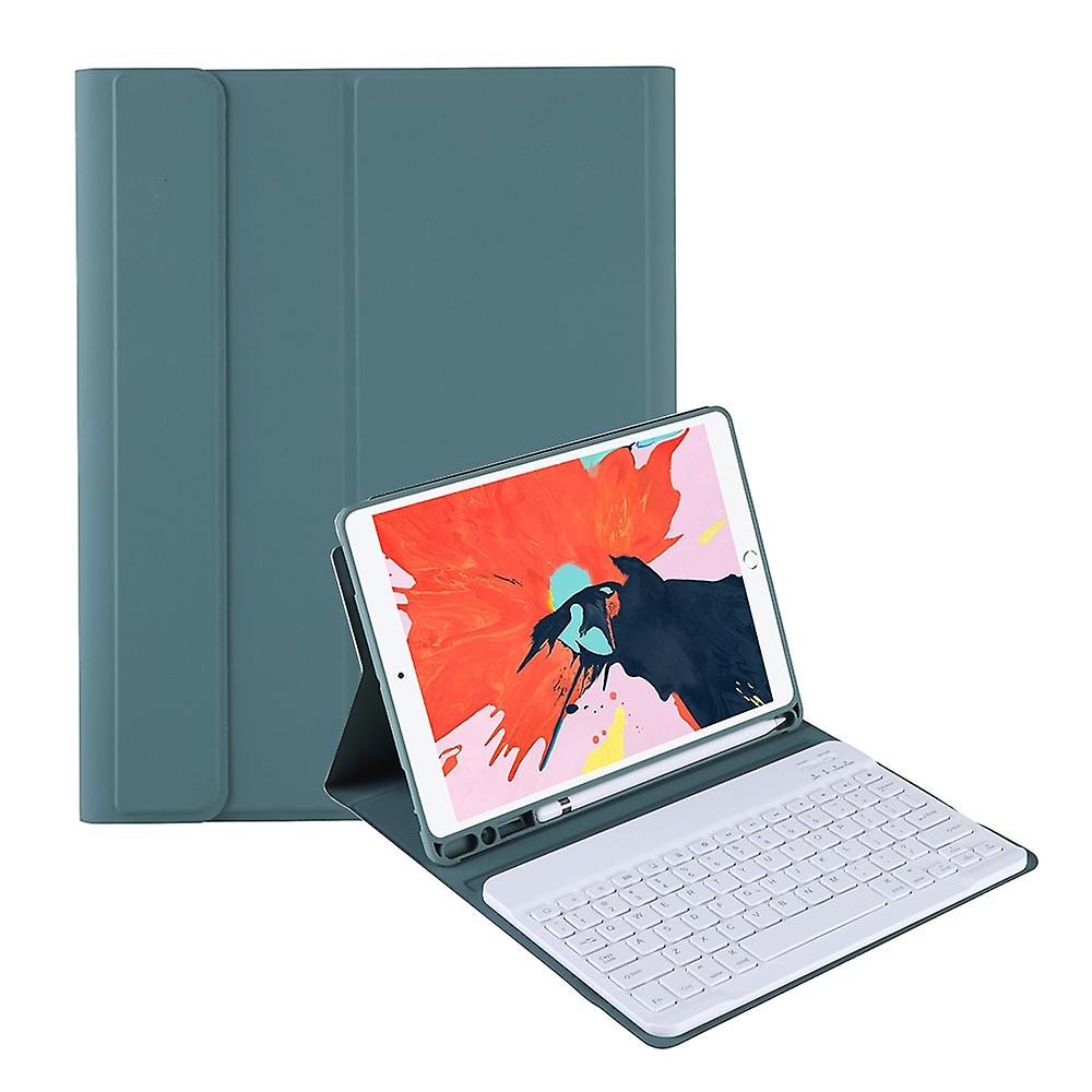 Keyboard + Case For iPad Air 4 10.9 2020 / Air 5 10.9 2022