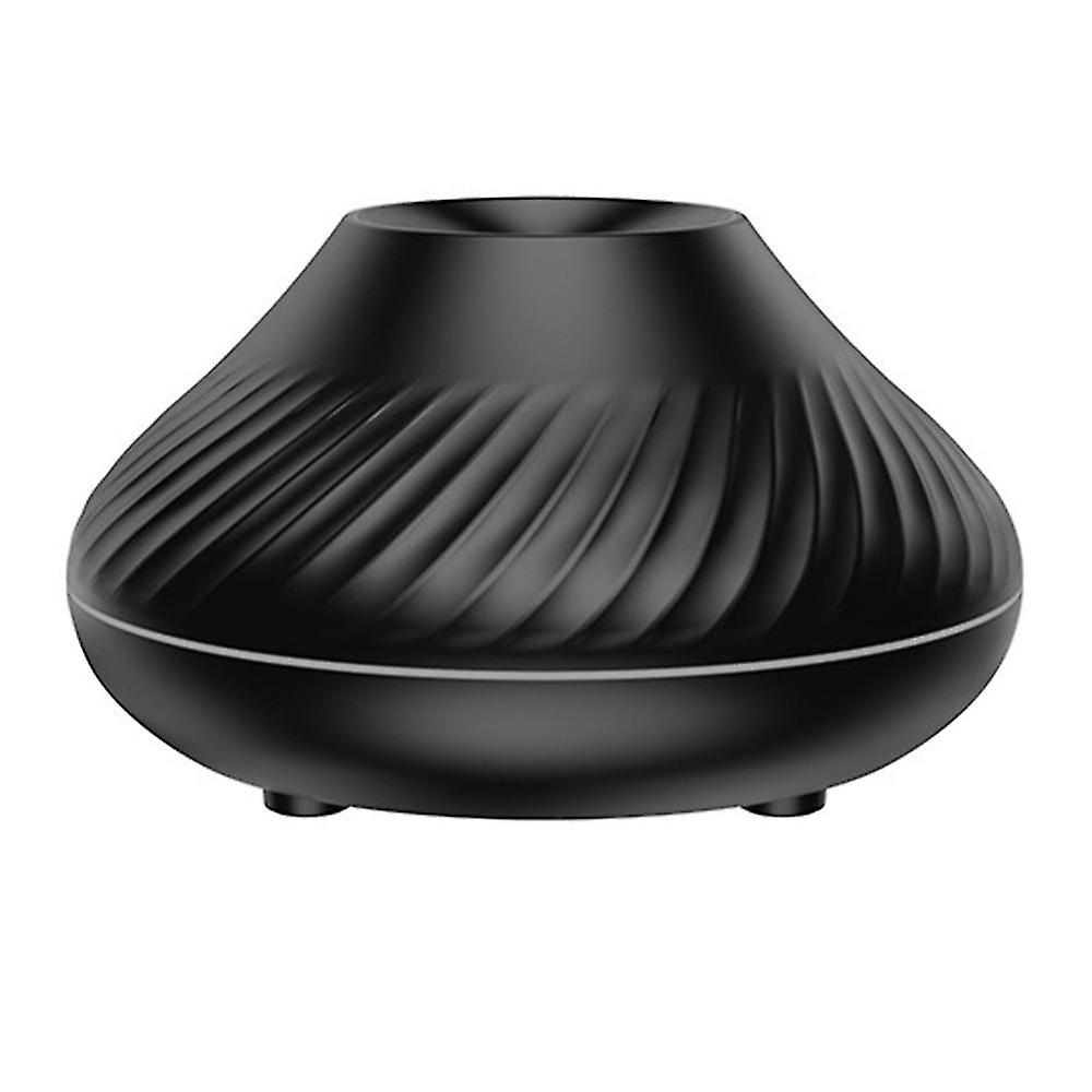 Volcanic Aroma Diffuser Essential Oil Lamp