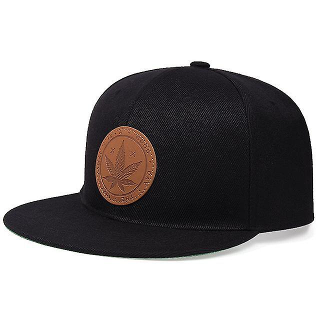 Mütze Herren Baseballmütze Herren Shading Cap