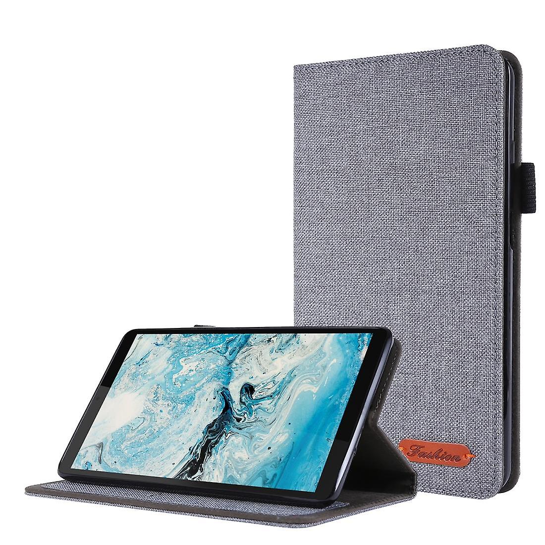 For Lenovo Tab M7 Protective Case