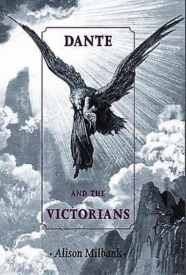 Dante And The Victorians