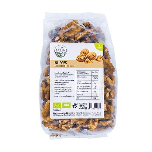 California Walnuts Eco 250 g