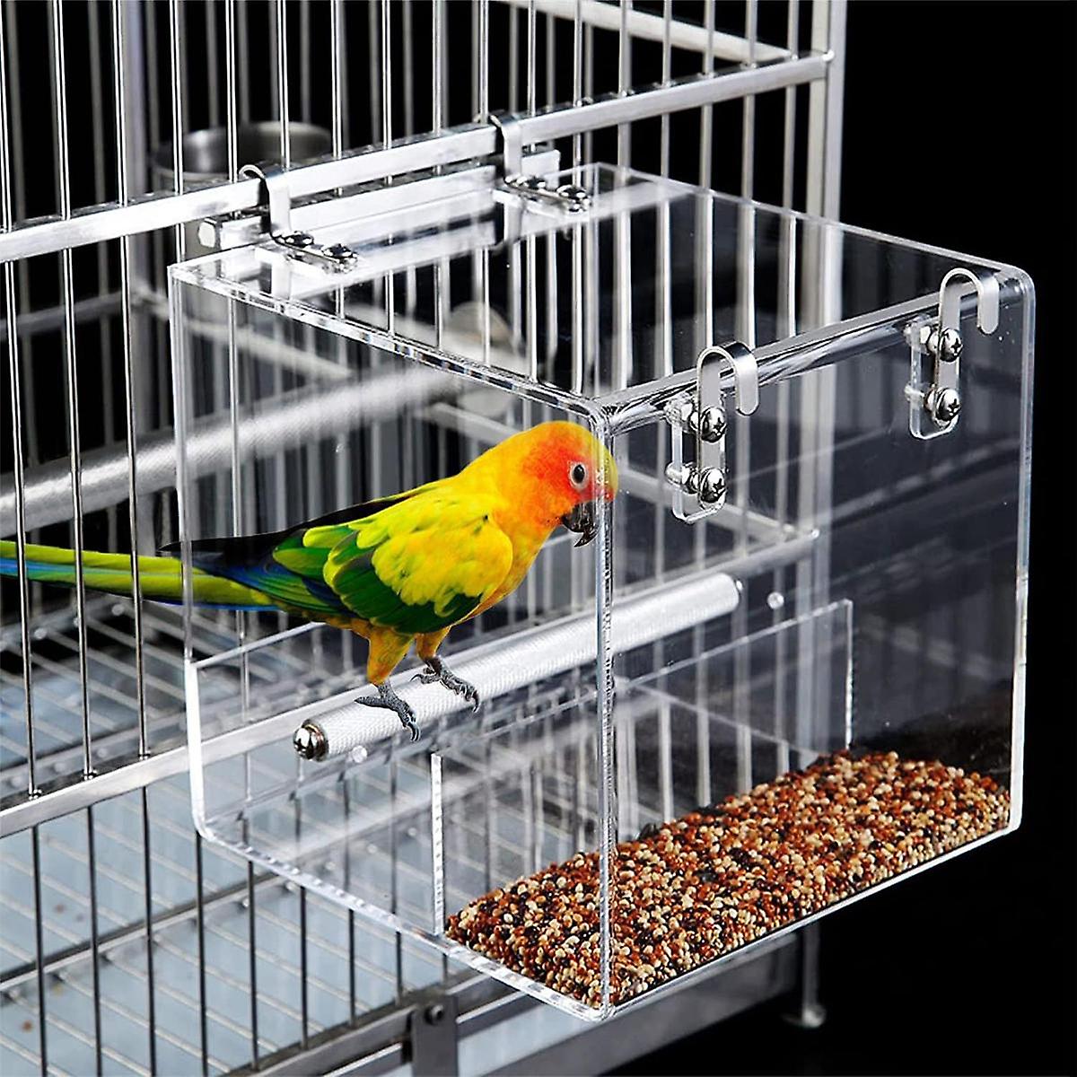 Oeufs De Canard Modèle'œuf De Simulation Pour Enfants, Faux œufs De Oeufs De Canard Modèle'œuf De Simulation Pour Enfants, Faux œufs De