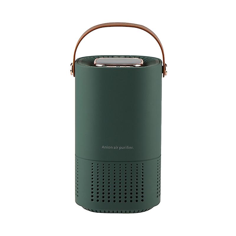 A8 Air Purifier