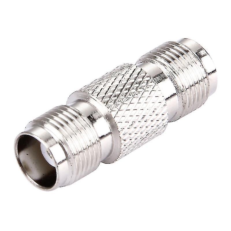 Computer Accessory Sets Tnc Female To Tnc Female Connector