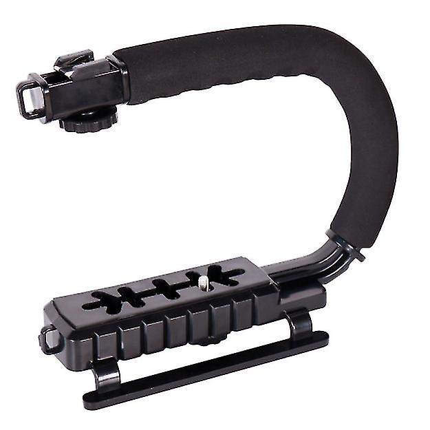 Video Handheld Stabilizer Camera Ondersteuning Slr Steady