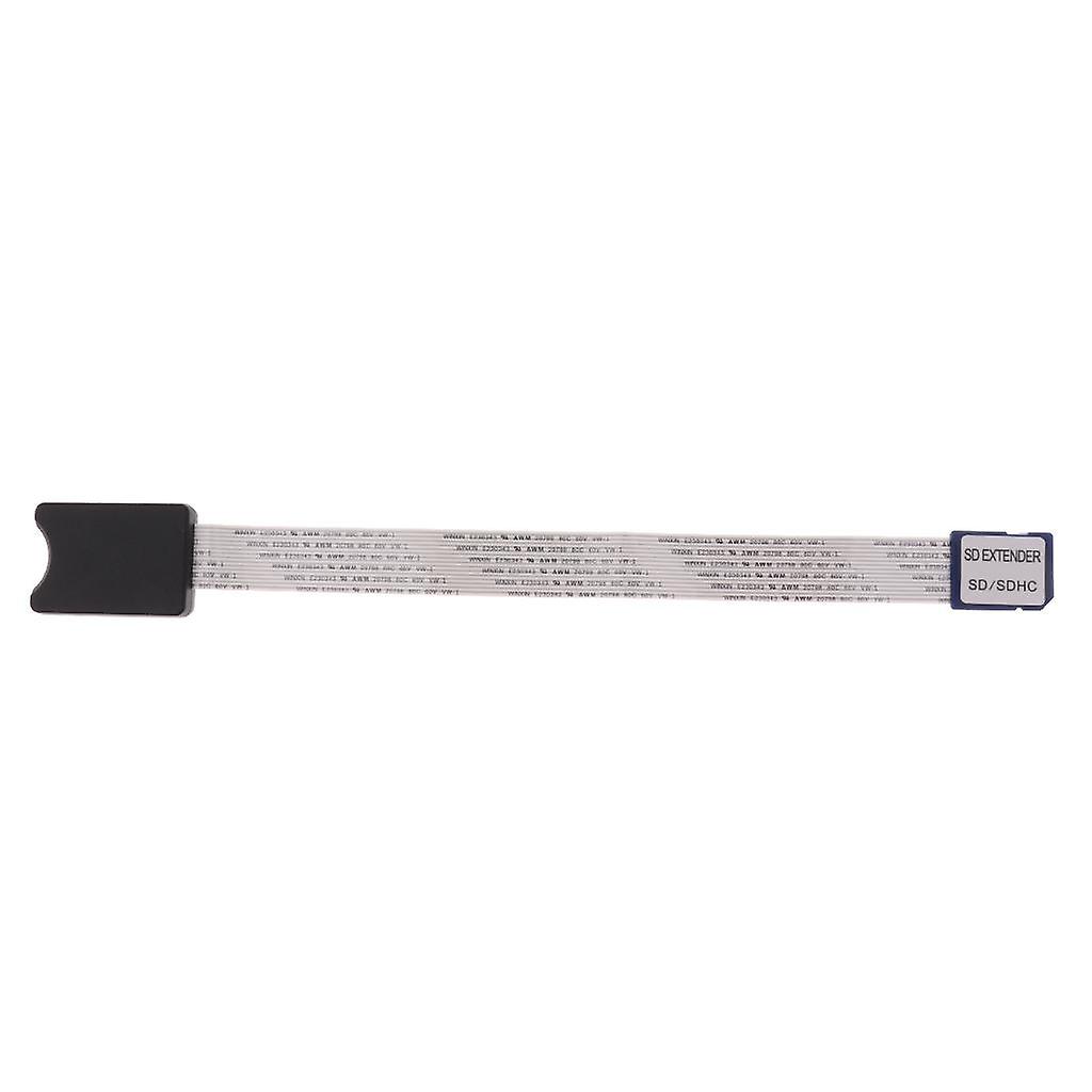 Card Adapter Cable Extender Card HC 25cm