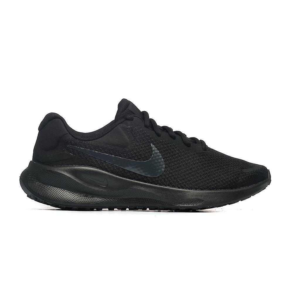 Shoes Nike Revolution 7 FB2208002