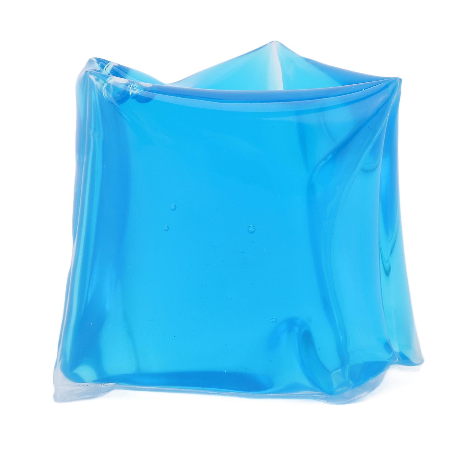 Finger Ice Pack, Compression Gel Cold Pack