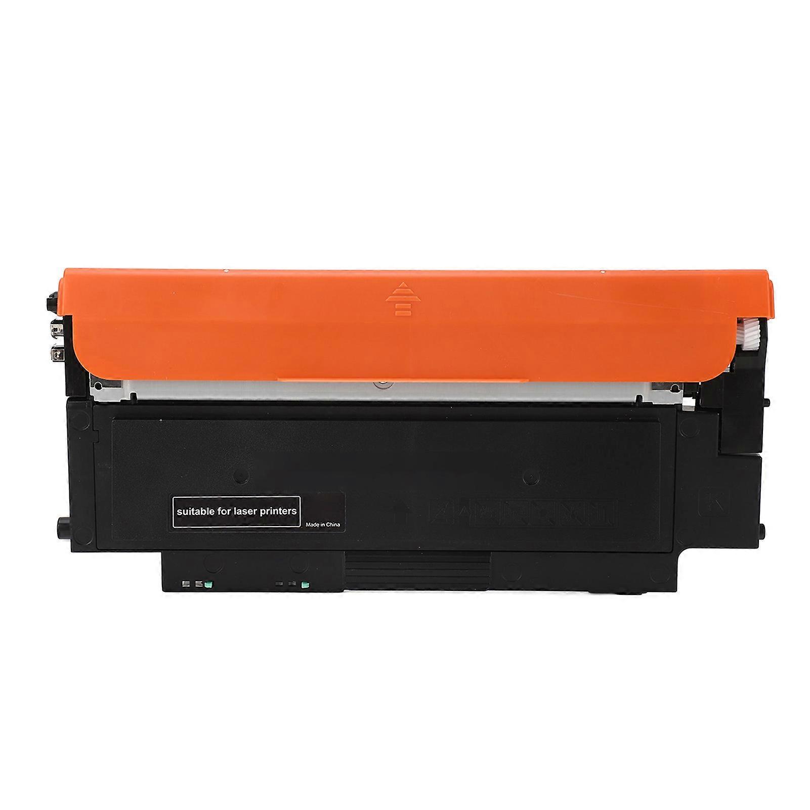 116A W2061A Cyan Toner Print Cartridge for HP Color Laser 179fnw 178nw 178nwg 179fwg 150a 150w 150nw Printer