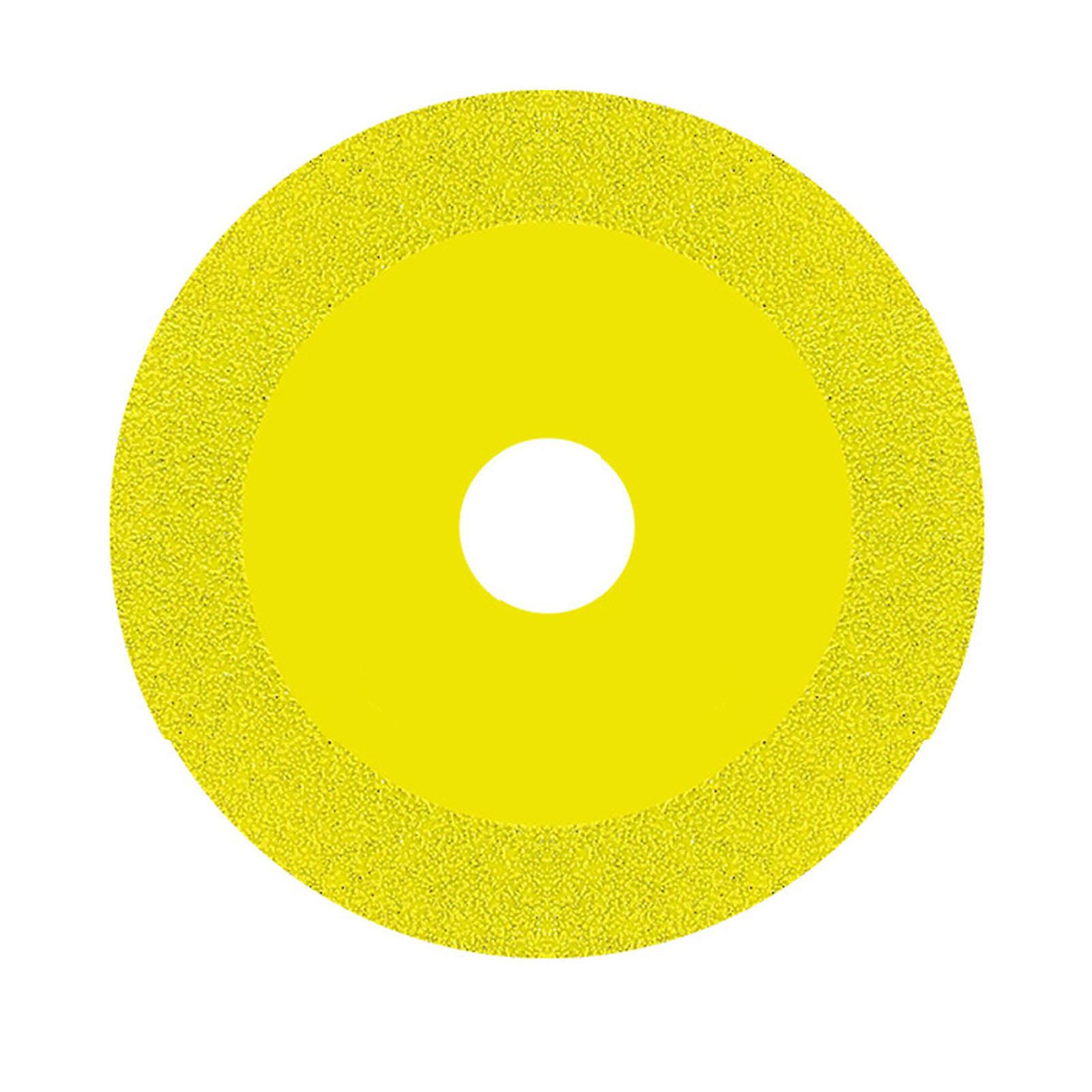 Diamond Cutting Discs for Glass Universal Ultra-thin Discs for Ceramic Tiles