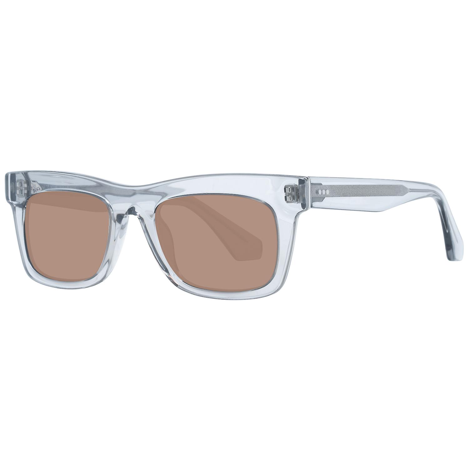 Sandro Sonnenbrille SD6020 008 48