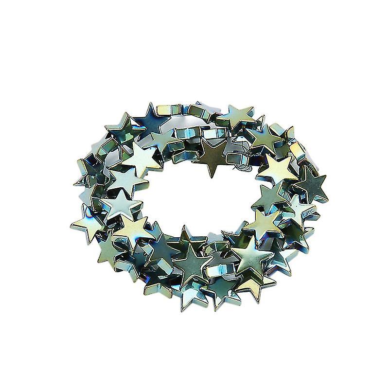 1set Diy Craft Beads