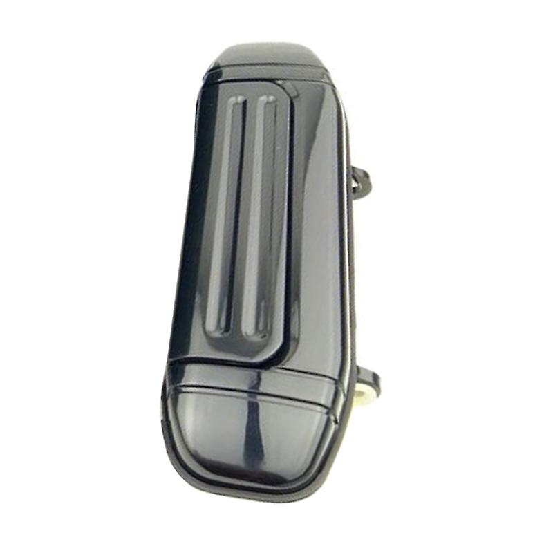 Lightweight Door Handle Replacement Exterior Door Handle Durable for V31V32